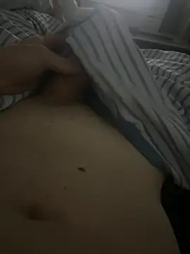 Snapshot of maitresoumis chatting on 03/04/26, 02:50 maitresoumis online show from 03/04/26, 02:50