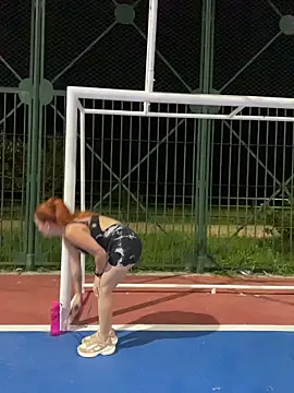 isabella ferrer99 online show from 03/20/26, 05:12