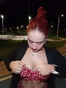 isabella ferrer99 online show from 05/17/26, 05:05