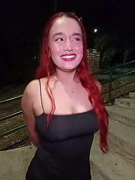 isabella ferrer99 online show from 05/27/26, 04:31