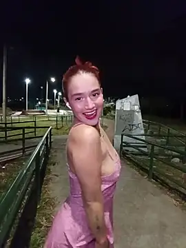 isabella ferrer99 online show from 05/30/26, 05:37