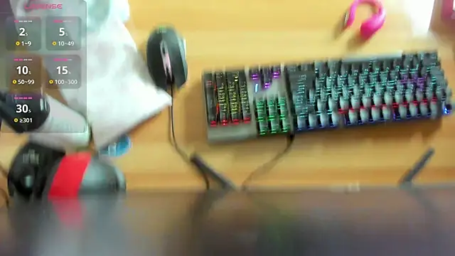 pus561656 online show from 03/06/26, 05:37