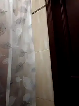 Loshka19 online show from 04/07/26, 12:16