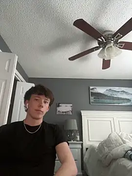 Hornyboy4359 online show from 03/03/26, 10:15