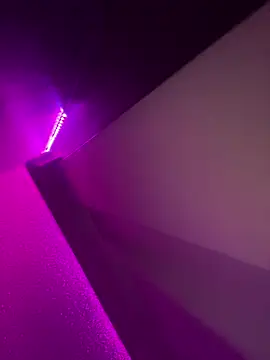 Hornyboy4359 online show from 03/23/26, 02:37