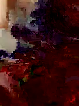 AWolf92 online show from 07/18/26, 03:00