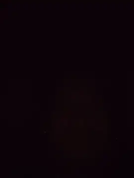 Jiwon Han online show from 05/31/26, 09:16