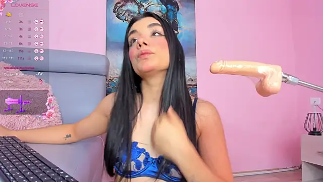 IamEngell online show from 04/04/26, 01:52