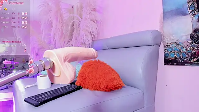 IamEngell online show from 04/15/26, 12:56