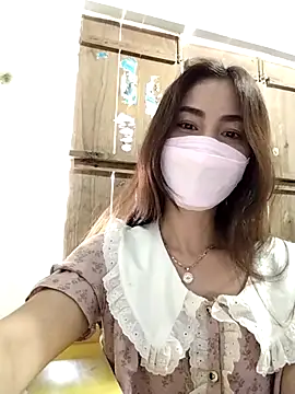 Baby-sexylove20 online show from 03/16/26, 05:44