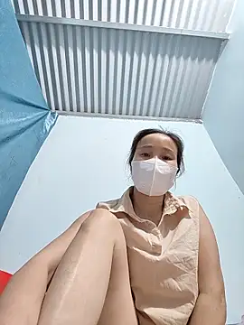 Baby-sexylove20 online show from 05/17/26, 03:41