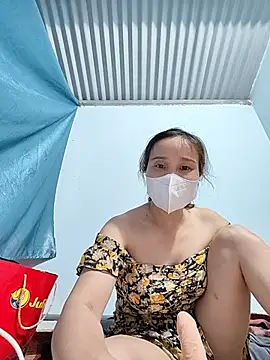Baby-sexylove20 online show from 05/29/26, 06:22