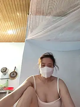 Baby-sexylove20 online show from 06/28/26, 07:25