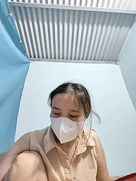 Baby-sexylove20 online show from 07/15/26, 10:31
