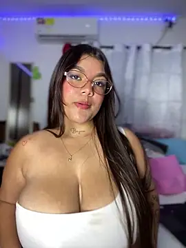 michellesexxxy3 online show from 03/17/26, 04:06