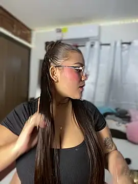 michellesexxxy3 online show from 03/20/26, 04:17