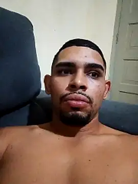 Snapshot of hugoafricano chatting on 03/03/26, 05:19 hugoafricano online show from 03/03/26, 05:19