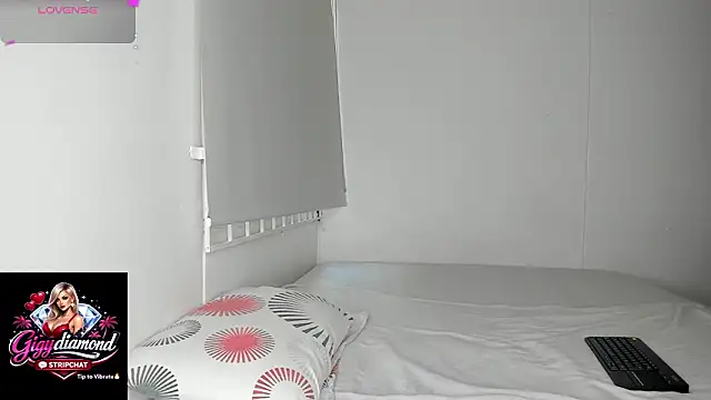 mar 711 online show from 03/16/26, 03:05