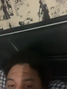 Snapshot of lubeitupguy chatting on 03/03/26, 04:18 lubeitupguy online show from 03/03/26, 04:18