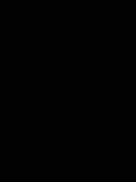 Snapshot of lubeitupguy chatting on 03/03/26, 07:09 lubeitupguy online show from 03/03/26, 07:09