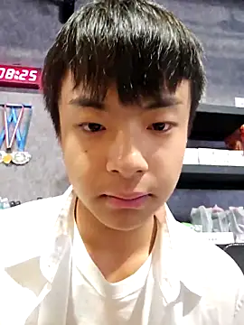 ovo0810 online show from 03/17/26, 12:26