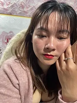 Little Muse78 online show from 03/03/26, 01:39