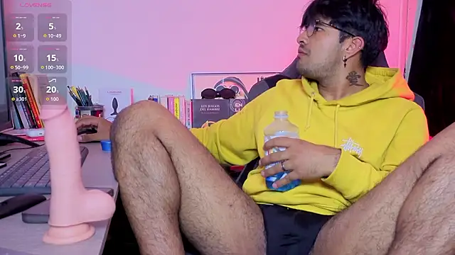 kcleiton online show from 03/28/26, 05:40