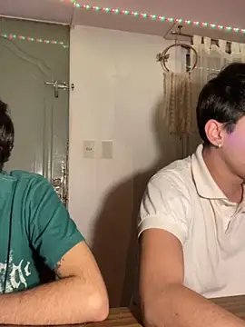 Lucasss2204 online show from 05/03/26, 04:29