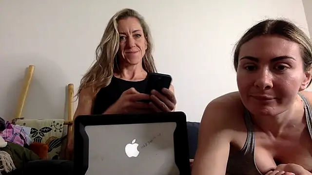 Saigecoach1 online show from 04/21/26, 10:23