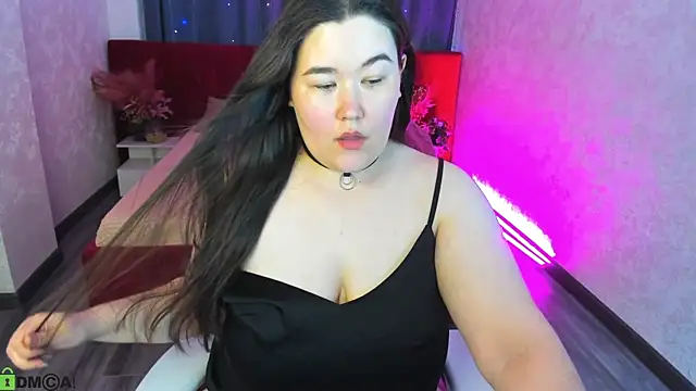 Snapshot of Miss_Triss chatting on 06/30/26, 09:21 Miss Triss online show from 06/30/26, 09:21