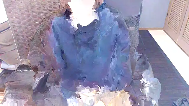 KARON2026 online show from 03/04/26, 02:17