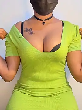 ashu sweety online show from 03/21/26, 10:09