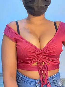 Snapshot of ashu_sweety chatting on 05/03/26, 05:13 ashu sweety online show from 05/03/26, 05:13