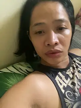 Snapshot of Seductive_Hanna chatting on 03/12/26, 02:39 Seductive Hanna online show from 03/12/26, 02:39