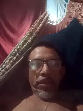 comedos online show from 03/08/26, 06:34