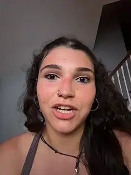 blushbunnyyyy online show from 03/06/26, 01:35