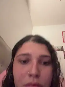 blushbunnyyyy online show from 03/08/26, 02:04