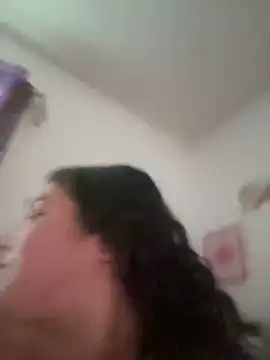 blushbunnyyyy online show from 03/29/26, 11:43