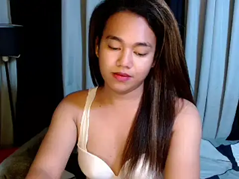 Suteishi cutie online show from 07/14/26, 02:12