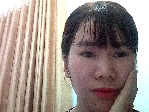 Bondgirl 9 online show from 03/08/26, 07:28