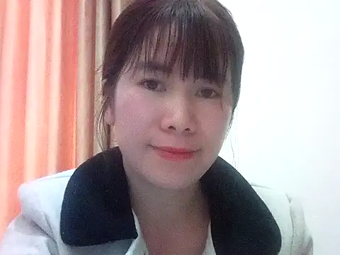 Bondgirl 9 online show from 03/12/26, 05:24