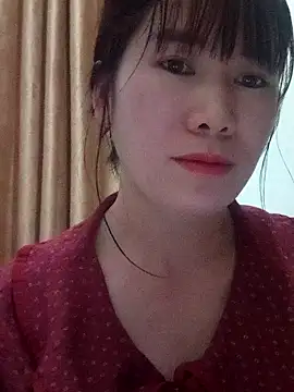 Bondgirl 9 online show from 03/12/26, 06:03