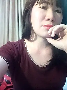 Bondgirl 9 online show from 03/14/26, 07:52