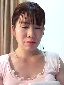 Bondgirl 9 online show from 03/15/26, 03:51