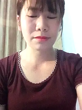 Bondgirl 9 online show from 03/17/26, 05:27