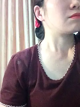 Bondgirl 9 online show from 03/18/26, 09:34