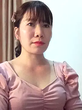 Bondgirl 9 online show from 03/21/26, 05:23