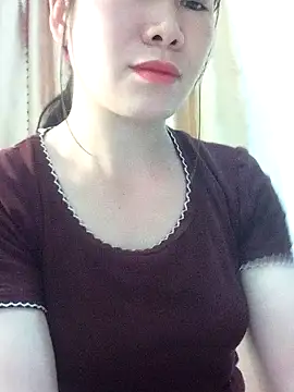 Bondgirl 9 online show from 03/22/26, 07:12