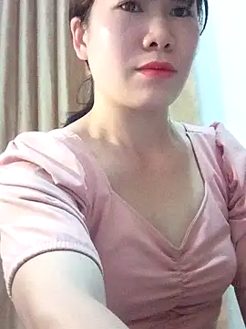 Bondgirl 9 online show from 03/22/26, 09:18