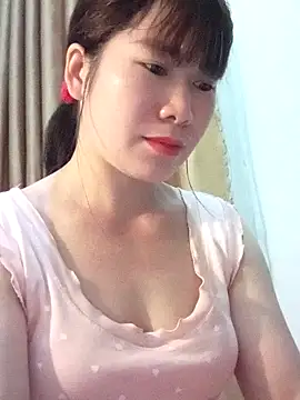 Bondgirl 9 online show from 03/23/26, 09:08